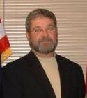 Images/Athletics/Dean Hardin profile pic.jpg Images/Athletics/Dean Hardin profile pic.jpg